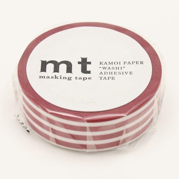 }XLOe[v {[_[E 15mm×10/MT01D382yJz}Xe/mt/[OK