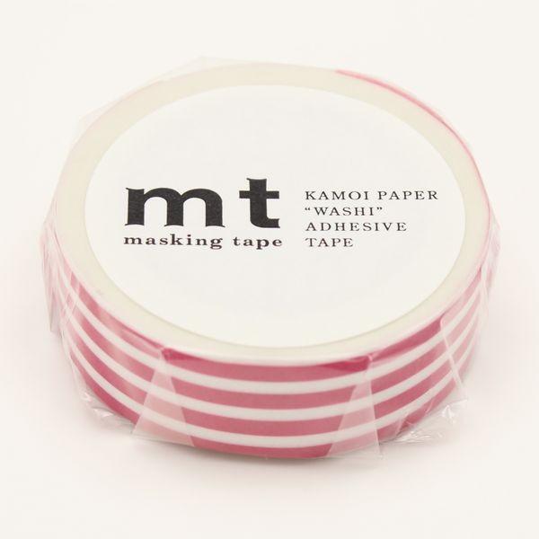 }XLOe[v {[_[Et{[Y 15mm×10/MT01D383yJz}Xe/mt/[OK