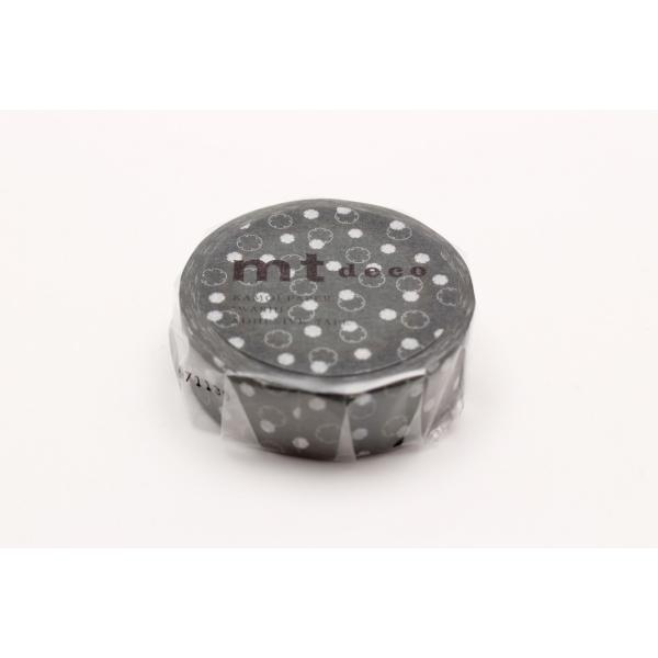 yJz}XLOe[v mt yցEΑl(݂ǂ˂)zMT01D417/ }Xe a bZ[W bsO v[gy[OKz