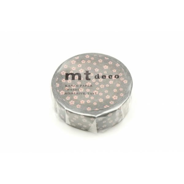 mt  PP ˂~EiȂ܂jMT01D428iJja }XLOe[v }Xe Mtg v[g i[OKj