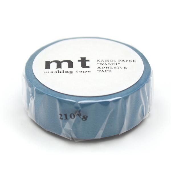 mt GeB[ JH MT01P198R }XLOe[v mt 15mm×7m 1P | /y[OKz