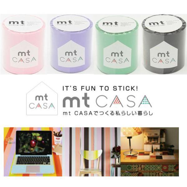 }XLOe[vmt CASA 50mm×10mn@CASAō鎄炵炵MTCA5045/5046/5050/5085yJzCeA