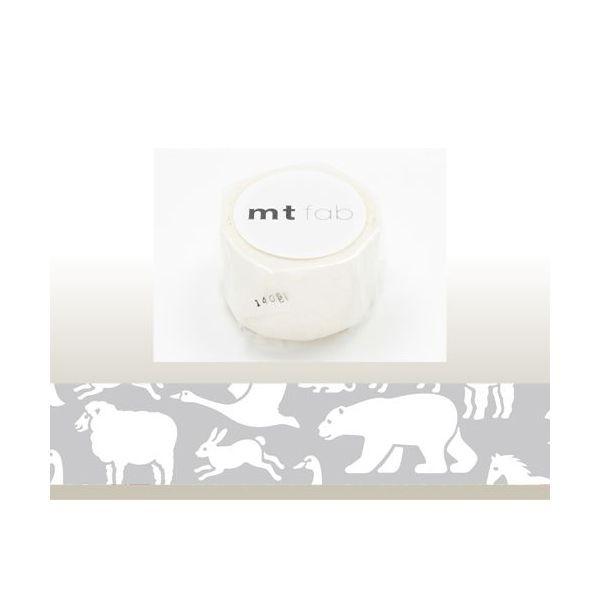 mt@fab/}XLOe[vi1j//tbL[e[v/26mm/MTFL1P04/J