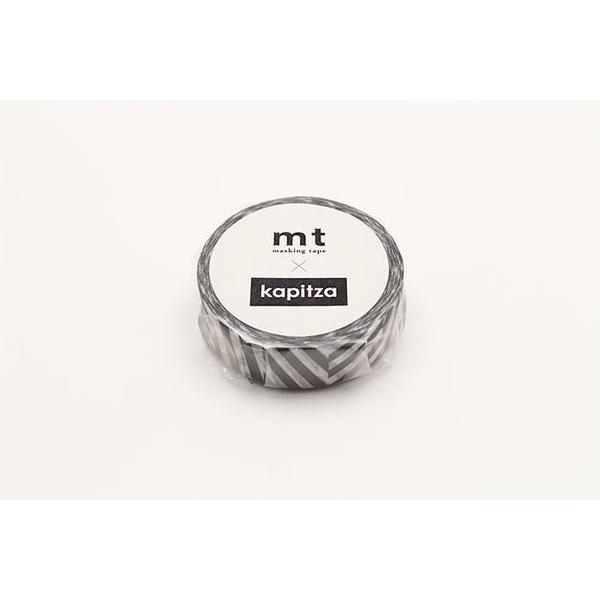 }XLOe[v seesaw 15mm×10/MTKAPI01yJz}Xe/mt/[OK