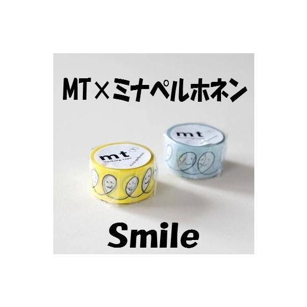 ミナペルホネンマスキングテープ　シールなし MTMINA27 mt(マスキングテープ) mt×mina ミナペルホネン カモ井