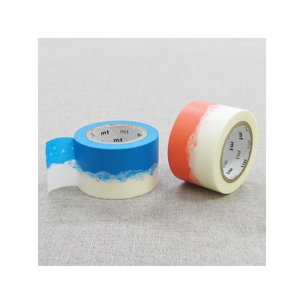 ミナペルホネン mina perhonen 廃盤 マスキングテープ 17本 mina perhonen - 廃盤 多数 ミナペルホネン mt マスキングテープ