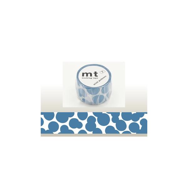 mt×~iyzl/soda waterEbluei\[_EH[^[Eu[j/35mm/MTMINA30/J/mina perhonen