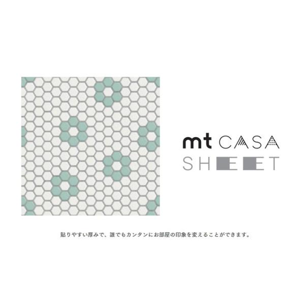 yJzmt CASA SHEET V[g Ǘp P MTWS2303 ^CEZp` 230mmp / }XLOe[v }Xe gy[OKz