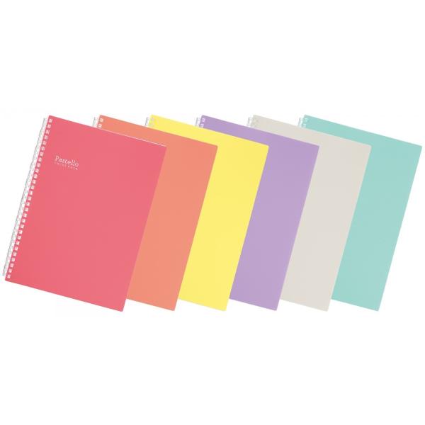 pXe cCXgm[g B6 21 N-1969 pXe qgu Om[g O [OK