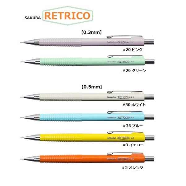 V[vy RETRICO gR NS203RENS205RiTNNpXj׋ w d g 킢i[OKj