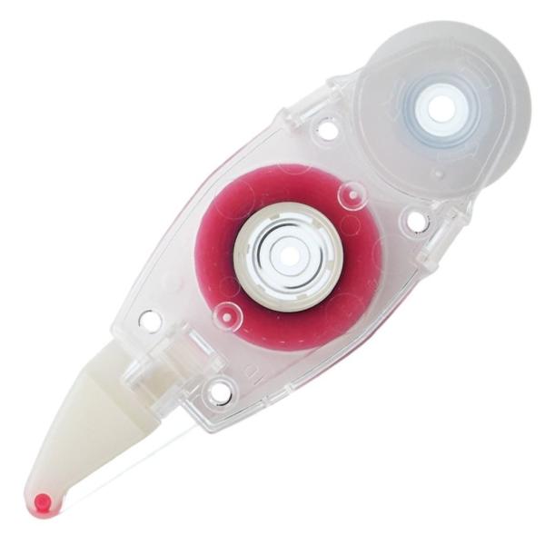 e[v̂/sbggCC/ߑւe[v/PR-CRN/g{MyDMOKz