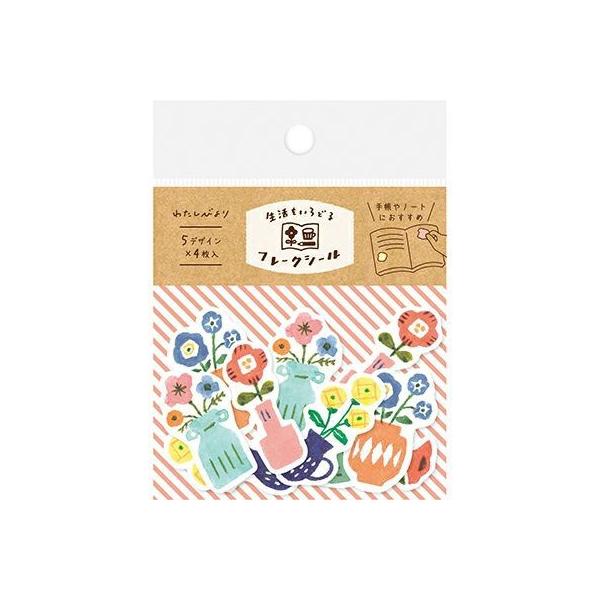 at[NV[ 킽т yԕrz QSA101@Ð쎆H [OK