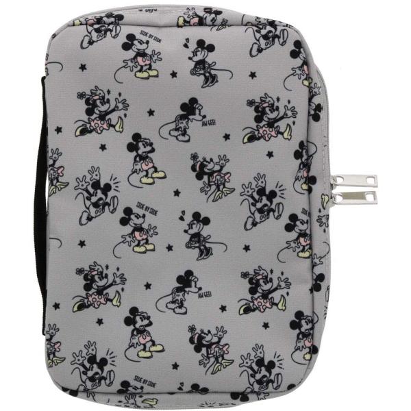 TX^[ fBYj[ }`P[X q蒠P[X Ah} ~bL[&amp;~j[ S2218291y[OKz