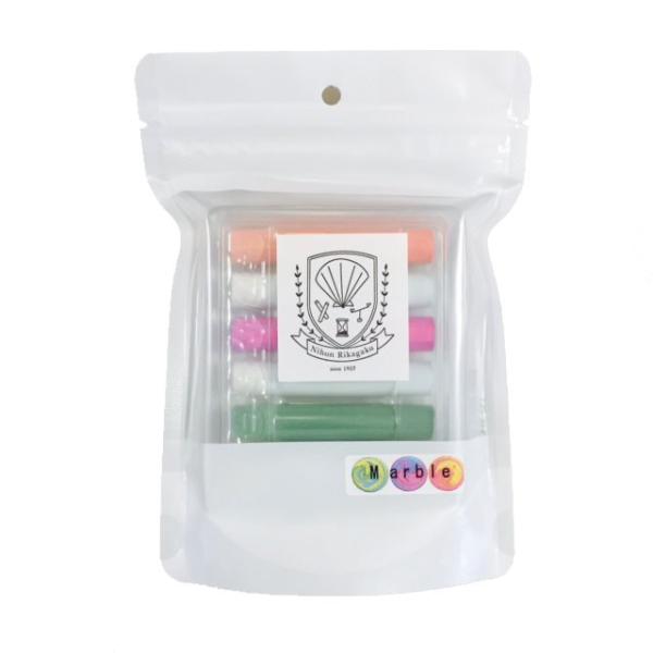 _XgX`[NEU{Zbg/}[u/SC-4/_XgX@XN[V[Yy{wze[v/`[N