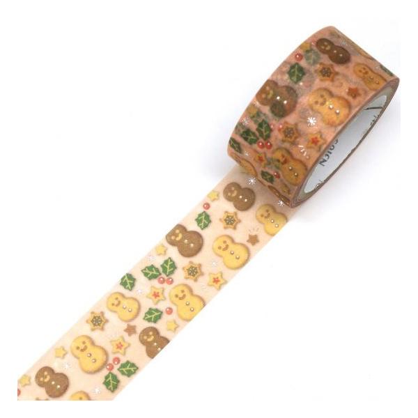 J~C\Y SAIEN }XLOe[v Ⴞ܃NbL[ UR-4029y[OKz