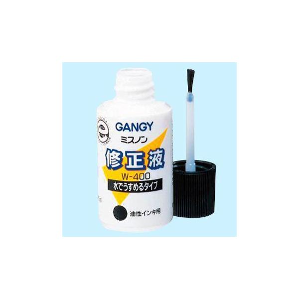 Ct/GANGY/KW[/nP ~Xm/20/p/W-400/ۏ\