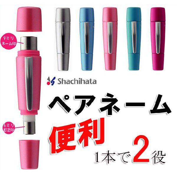 yAl[/ XL-W1/1{9mm6mm/V`n^y[OKz