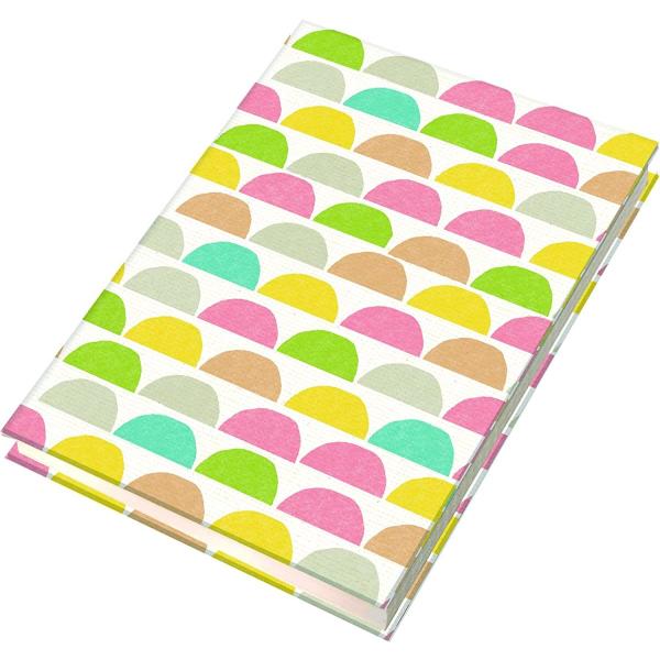 Ð쎆H  唻 炵ʂvo EF[u XC[c XS06 / J^ K^ [OK