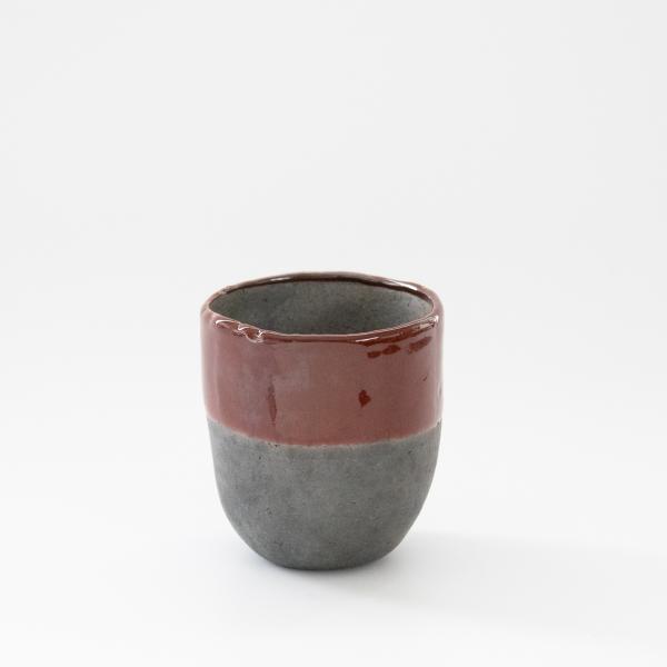 s-colourliving_dofesbr s-colourliving_dofesbr