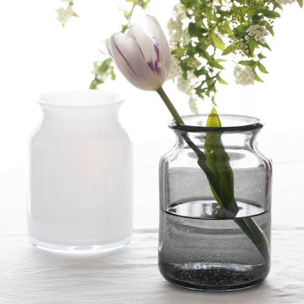 ハーフエタニティリング D0 16ct 11号 K18pg Www Medimas Com Ar