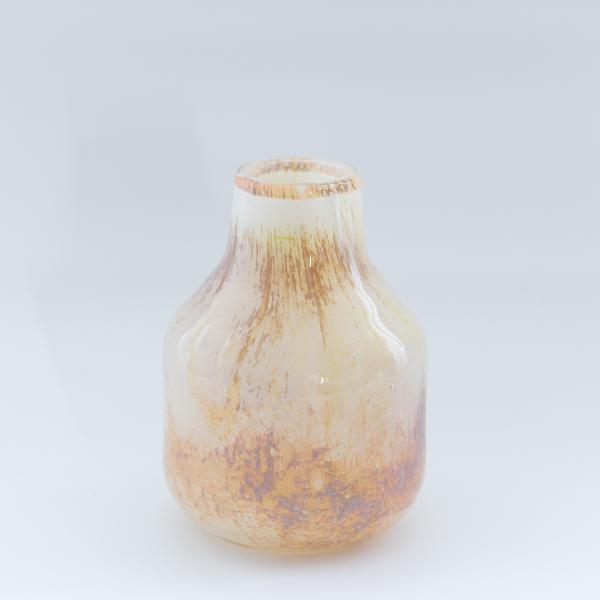 s-colourliving_hdbrbsd