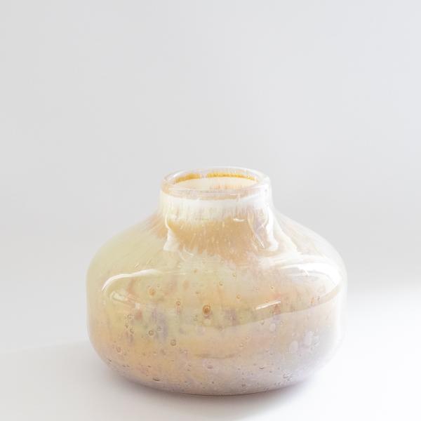 henrydean ヘンリーディーン コルゾ　花瓶　花器 Grass L コルゾ – Henry Dean_japan
