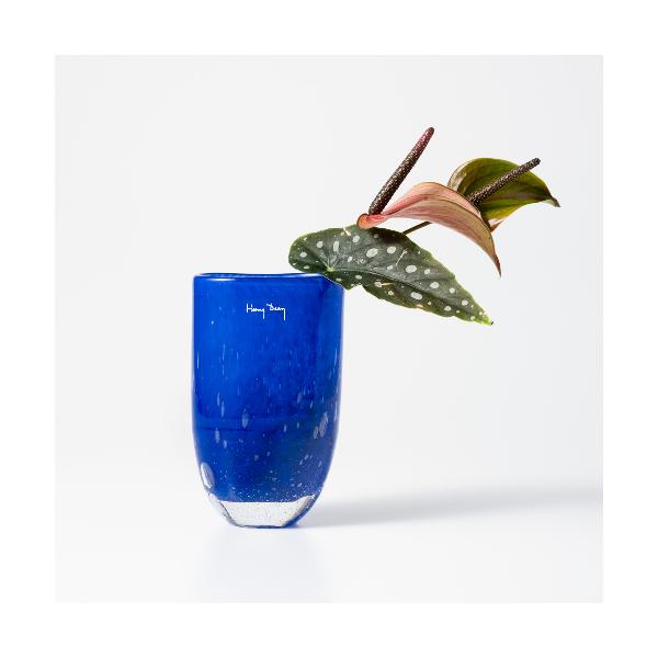 Harry Deany 花瓶 Harry Deany 花瓶 Harry Deany 花瓶 - メルカリ
