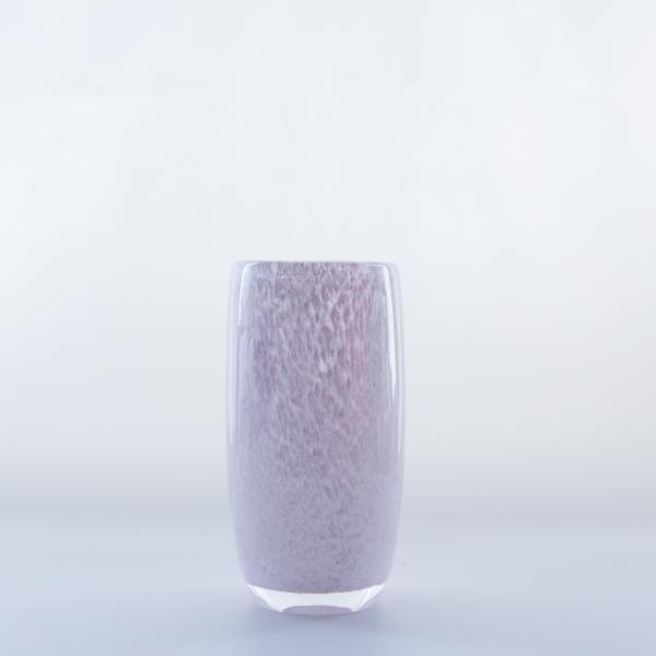 Henrydean ヘンリーディーン ジョー ローズバッド ガラス花瓶 花器 Buyee Buyee Japanese Proxy Service Buy From Japan Bot Online