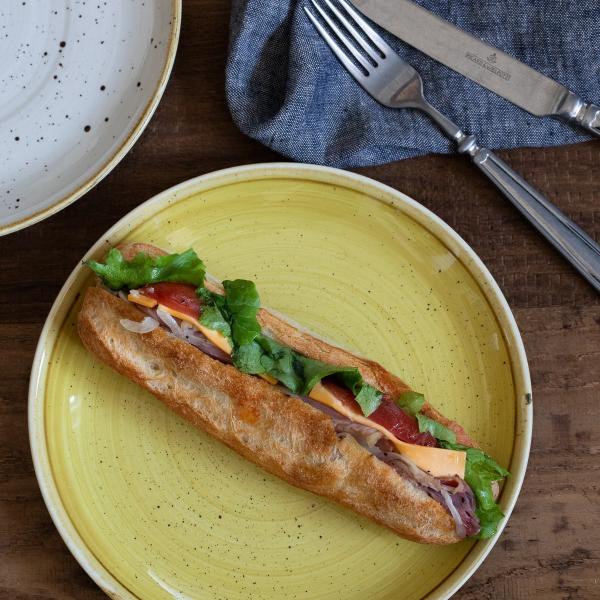 s-colourliving_stcpl22