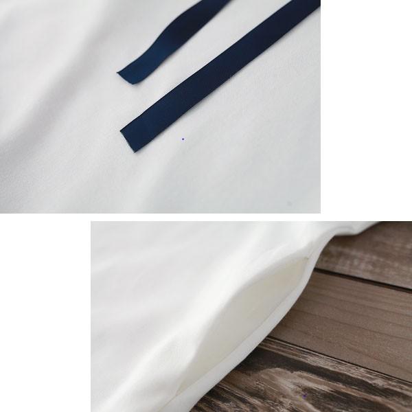 ワンピース パーカー トップス 秋 レディース パーカーワンピース カジュアル ティーンズファッション 中学生 高校生 女子 私服 韓国 Buyee Buyee 日本の通販商品 オークションの代理入札 代理購入