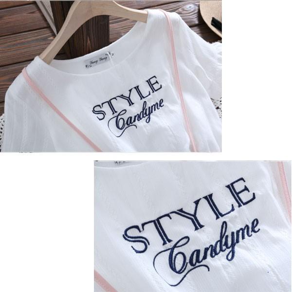 ワンピース レディース 夏 半袖 Tシャツ ひざ上 かわいい フレア ティーンズファッション 中学生 高校生 ファッション 女子 韓国 Buyee Buyee Japanese Proxy Service Buy From Japan Bot Online