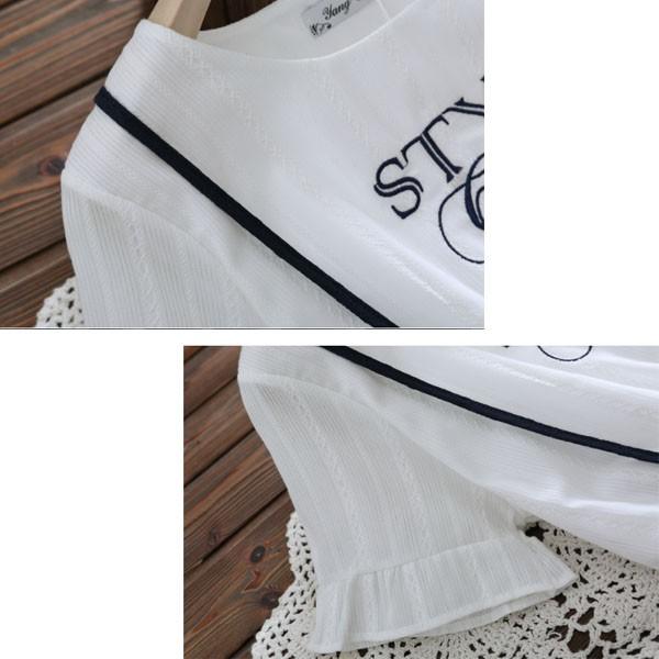 ワンピース レディース 夏 半袖 Tシャツ ひざ上 かわいい フレア ティーンズファッション 中学生 高校生 ファッション 女子 韓国 D024 S Conny 通販 Yahoo ショッピング