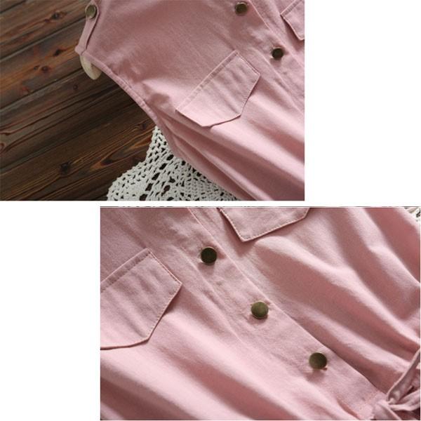 ワンピース レディース 夏 半袖 Tシャツ ひざ上 かわいい フレア ティーンズファッション 中学生 高校生 ファッション 女子 韓国 Buyee Buyee Japanese Proxy Service Buy From Japan Bot Online