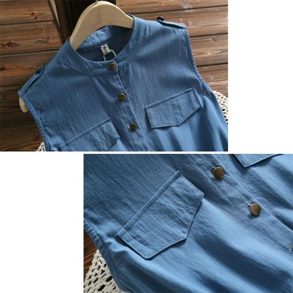 ワンピース レディース 夏 半袖 Tシャツ ひざ上 かわいい フレア ティーンズファッション 中学生 高校生 ファッション 女子 韓国 D025 S Conny 通販 Yahoo ショッピング