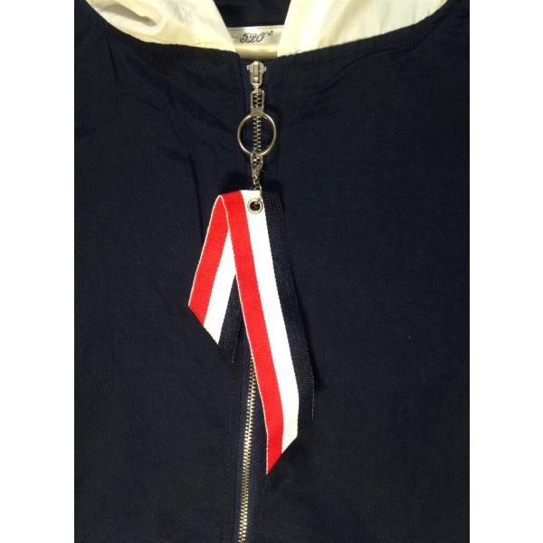 ウインドブレーカー 上着 中学生 高校生 ファッション 女子 私服 ティーンズファッション 流行 春 春 かわいい おしゃれ カジュアル レディース Buyee Buyee Japanese Proxy Service Buy From Japan Bot Online