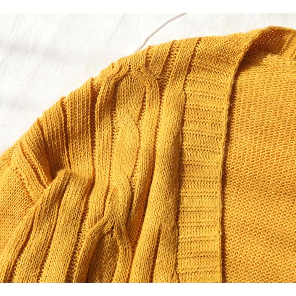 アウター レディース 冬 カーディガン ニット ロング コート 上着 高校生 中学生 ファッション 女子 流行 かわいい おしゃれ 韓国 Buyee Buyee 日本の通販商品 オークションの代理入札 代理購入