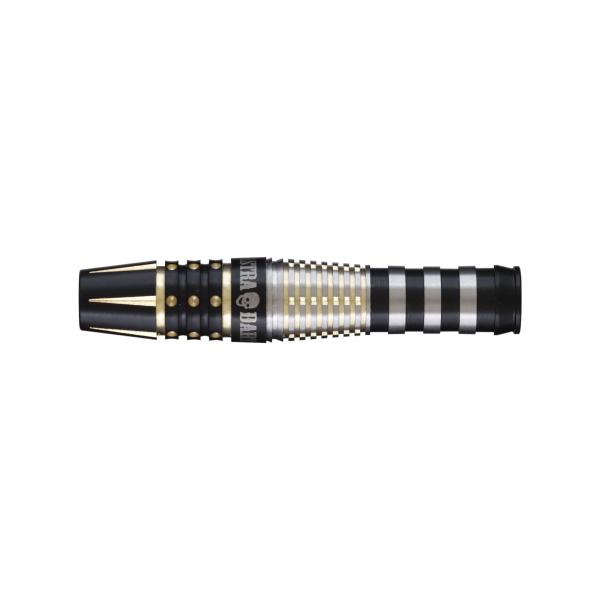 谷内太郎モデルASTRA DARTSアストラダーツT-arrow定価10695円 アストラ】T-arrow4 ティーアロー4 谷内太郎選手 ダーツ バレル
