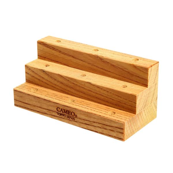 _[cG݁yJIz3iEbhX^h AeB[N