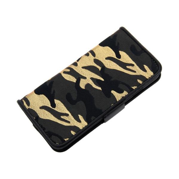 _[cG݁yJIzaE 蒠^X}[gtHP[X for iPhone6/6s JS[h