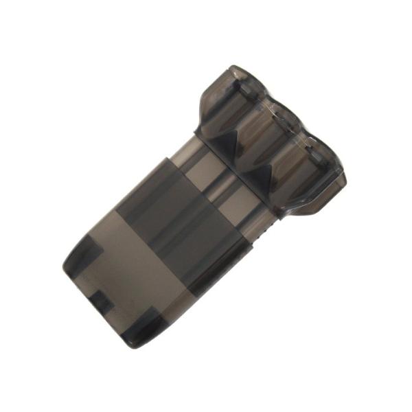 _[cP[XyJIzhbvX[u ubN