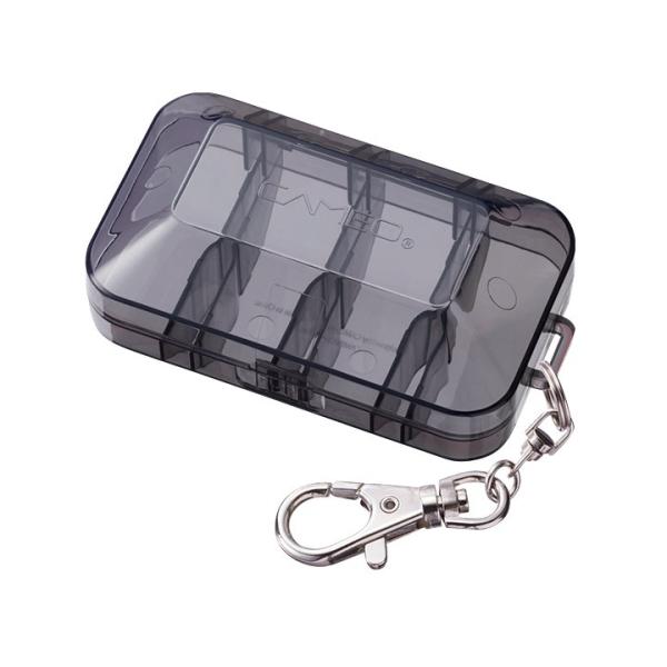 ダーツ用品 フライトケース」の人気商品一覧 | 安い商品を通販サイト