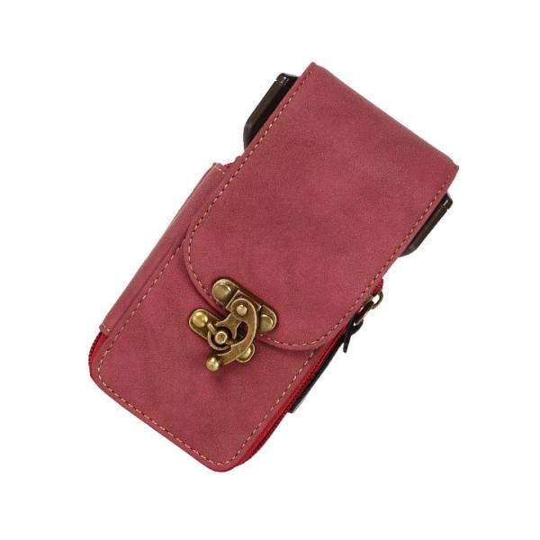 ダーツ用品 ダーツケースの人気商品 通販 価格比較 価格 Com