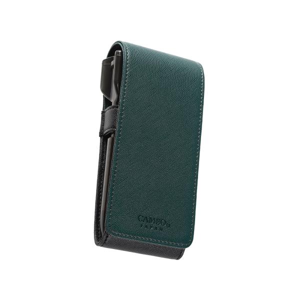 STARGAZER ダーツケース PVC DROP IN CASE PVCドロップ・イン・ケース [STARGAZER