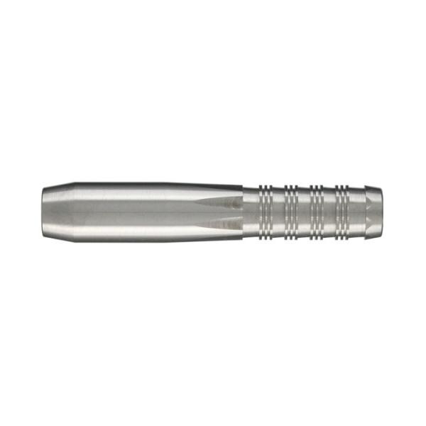 キャニスメジャー オクタゴン & リファイン バレルまとめ売り ダーツ ダーツバレル【キャニスメジャーダーツ】M44X オクタゴン : エスダーツ