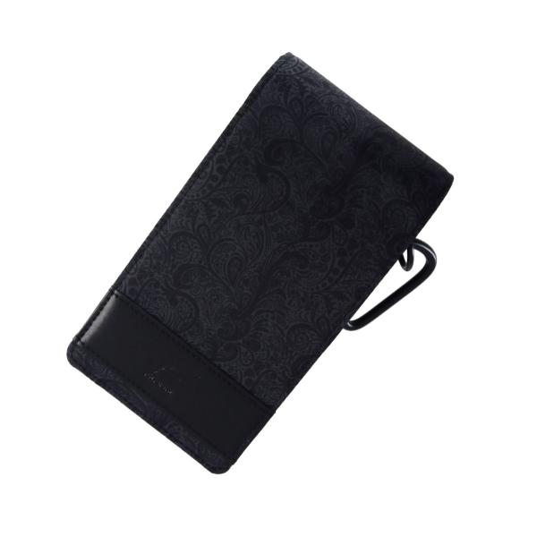 アイテムID:6374773の画像