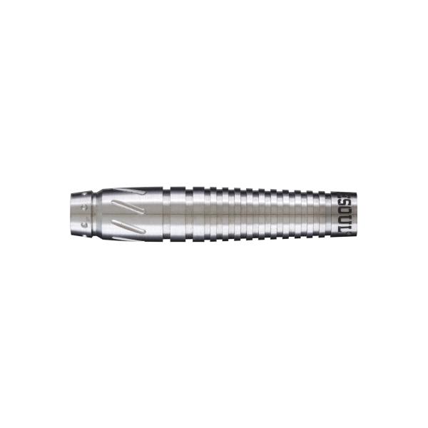 CUESOUL  Amphion  今井琴モデル　ダーツ Amazon.co.jp: CUESOUL 今井琴選手モデル Amphion アンピオン