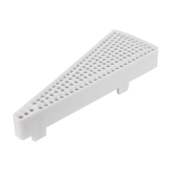 D.CRAFT SPIDER PRO用 交換セグメントDARTBOARD SPIDER PRO(スパイダーPRO)用の交換用セグメントになります。■スペック素材:ナイロン系プラスチック 1タイプ1個 ※インブルとアウターブルは各1個で計算します。