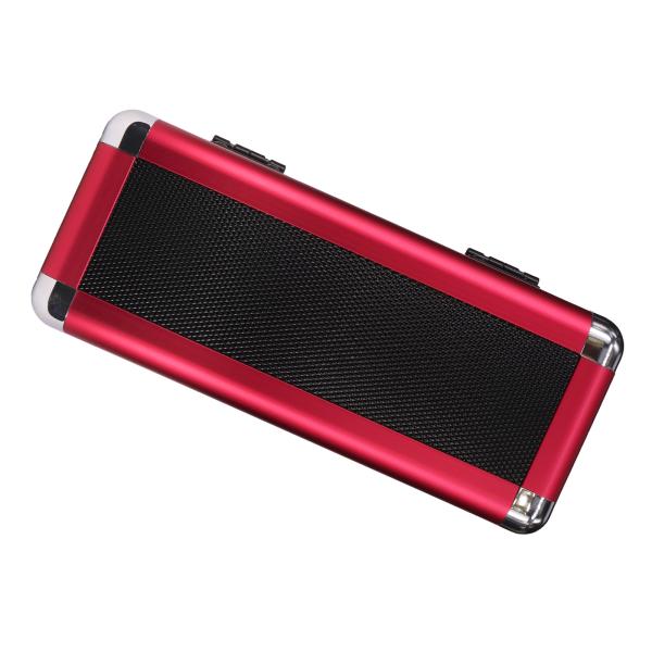 s-darts_dcc1032