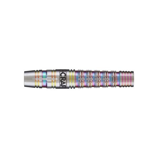 s-darts_dcd3042