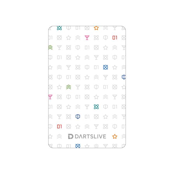 s-darts_dla2193